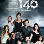 Felices 140 (2014) de Gracia Querejeta