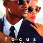 Focus (2014) de Glenn Ficarra y John Requa