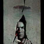 Fuga de Alcatraz (1979) de Don Siegel (Escape from Alcatraz)