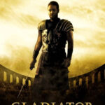Gladiator (El gladiador) (2000) de Ridley Scott (Gladiator)