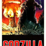 Godzilla (1998) de Roland Emmerich