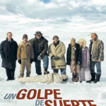 Golpe de suerte (2023) de Woody Allen (Coup de chance)