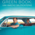 Green Book (2018) de Peter Farrelly