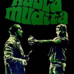 Habla mudita (1972) de Manuel Gutíerrez Aragón