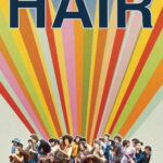 Hair (1979) de Milos Forman