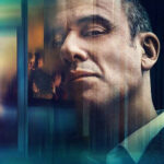 Hogar (2019) de Álex Pastor y David Pastor