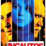 Incautos (2004) de Miguel Bardem
