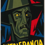 Intolerancia (1916) de David W. Griffith (Intolerance)