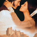 Jane Eyre (2011) de Cary Fukunaga