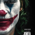 Joker (2019) de Todd Phillips