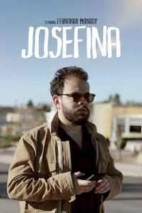 Josefina (2021) de Javier Marco