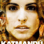 Katmandú,_un_espejo_en_el_cielo