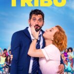 La Tribu : Fidel García, de hombre lapa a símbolo de redención