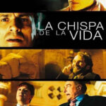 La chispa de la vida (2011) de Álex de la Iglesia