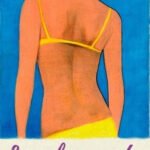 La coleccionista (1966) de Eric Rohmer (La collectionneuse)