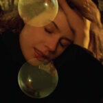 La doble vida de Verónica (1991) de Krzysztof Kieslowski (La double vie de Véronique)
