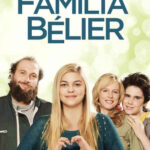 La familia Bélier (2014) de Eric Lartigau (La famille Bélier)