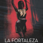 La fortaleza escondida (1958) de Akira Kurosawa (Kakushi Toride no San-Akunin)