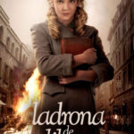La ladrona de libros (2013) de Brian Percival (The Book Thief)