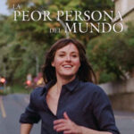 La peor persona del mundo (2021) de Joachim Trier (Verdens verste menneske)
