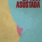 La teta asustada (2008) de Claudia Llosa