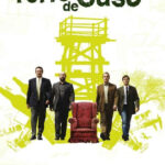 La torre de Suso (2007) de Tom Fernández