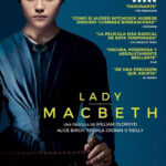 Lady Macbeth (2016) de William Oldroyd