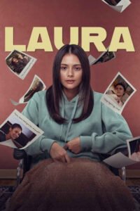 Laura (1944) de Otto Preminger