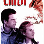 Lilith (1964) de Robert Rossen
