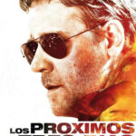 Los próximos tres días (2010) de Paul Haggis (The Next Three Days)