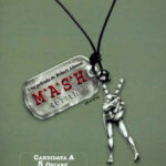 M.A.S.H. (1969) de Robert Altman