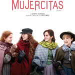 Mujercitas  de Greta Gerwig: Adaptación moderna y emotiva