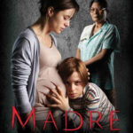 Madre (2019) de Rodrigo Sorogoyen