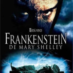 Mary Shelley (2017) de Haifaa Al-Mansour