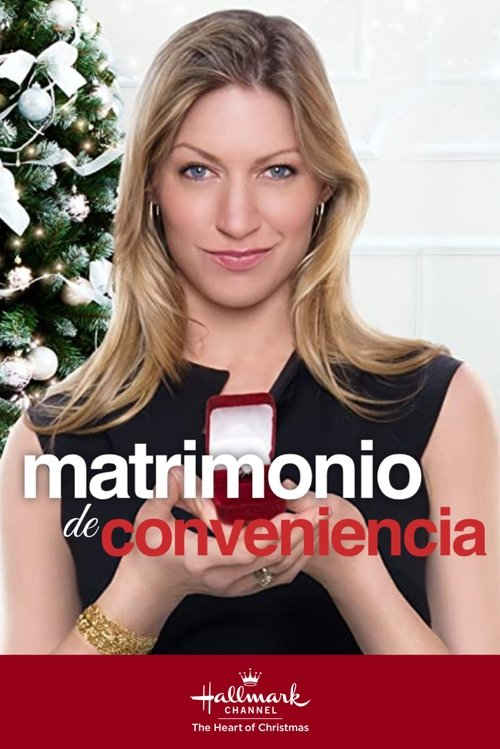 Matrimonio de conveniencia (1990) de Peter Weir (Green Card)