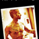 Memento (2000) de Cristopher Nolan