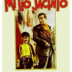 Mi tío Jacinto (1956) de Ladislao Vajda
