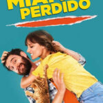 Miamor perdido (2018) de Emilio Martínez-Lázaro