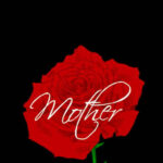 Mother (2009) de Bong Joon-ho (Madeo)