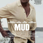 Mud (2012) de Jeff Nichols