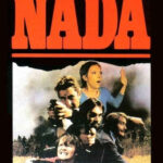 Nada (1947) de Edgar Neville