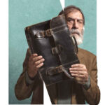 Negociador (2014) de Borja Cobeaga