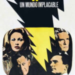 Network. Un mundo implacable (1976) de Sidney Lumet (Network)