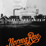 Norma Rae (1979) de Martin Ritt