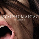 Nymphomaniac. Volumen 1 (2013) de Lars von Trier