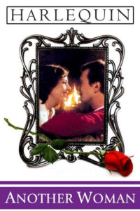 Otra mujer (1988) de Woody Allen (Another Woman)