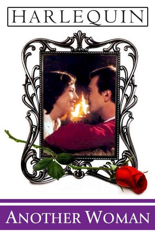 Otra mujer (1988) de Woody Allen (Another Woman)
