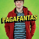 Pagafantas (2008) de Borja Cobeaga