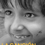 Pather panchali (La canción del camino) (1955) de Satyajit Ray (Pather panchali)