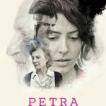 Petra (2018) de Jaime Rosales